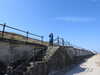 20210424095745-DSCN7330.JPG