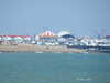 20210424101408-DSCN7332.JPG
