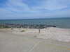 20210424101505-DSCN7333.JPG