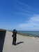20210424101511-DSCN7334.JPG