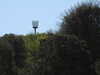 20210424101952-DSCN7335.JPG