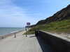 20210424102759-DSCN7336.JPG