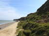 20210424102948-DSCN7337.JPG