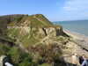 20210424103236-DSCN7342.JPG