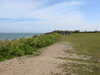 20210424103942-DSCN7346.JPG