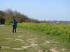 20210424104455-DSCN7347.JPG