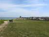 20210424110705-DSCN7352.JPG