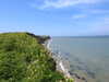 20210424110725-DSCN7354.JPG