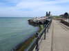 20210424111245-DSCN7355.JPG