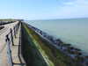 20210424121201-DSCN7366.JPG