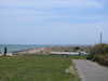 20210424121837-DSCN7372.JPG