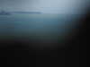 20210424122046-DSCN7375.JPG