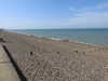 20210424133352-DSCN7401.JPG