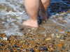 20210424135312-DSCN7403.JPG