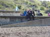 20210424135709-DSCN7407.JPG