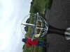 20210508121149-DSCF5910.JPG