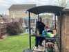 2021-05-14:Cotgrave

