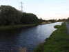 20210515195839-DSCN7410.JPG