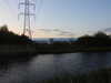 20210515200018-DSCN7415.JPG
