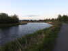 20210515200121-DSCN7418.JPG