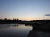 20210515201904-DSCN7444.JPG