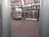 20210515202012-DSCN7450.JPG