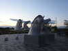 20210515202546-DSCN7457.JPG