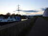 20210515203204-DSCN7461.JPG