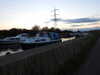 20210515203206-DSCN7462.JPG