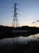 20210515203414-DSCN7469.JPG