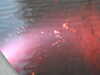 20210515203543-DSCN7473.JPG