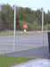 20210515204147-DSCN7478.JPG