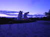 20210515205154-DSCN7482.JPG