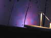 20210515210400-DSCN7490.JPG