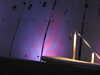 20210515210403-DSCN7491.JPG
