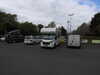 2021-05-17:Inverness
