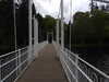20210517101413-DSCN7495.JPG