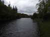 20210517101417-DSCN7496.JPG