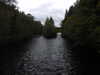 20210517102413-DSCN7511.JPG
