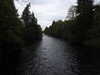 20210517102419-DSCN7512.JPG