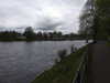 20210517103258-DSCN7522.JPG