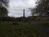 20210517103314-DSCN7524.JPG
