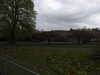 20210517103355-DSCN7525.JPG