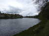 20210517103940-DSCN7526.JPG