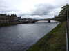 20210517104220-DSCN7528.JPG