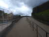 20210517105529-DSCN7530.JPG