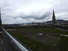 20210517105722-DSCN7534.JPG