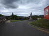 20210517105818-DSCN7535.JPG