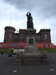 20210517105852-DSCN7536.JPG