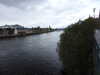 20210517123650-DSCN7550.JPG
